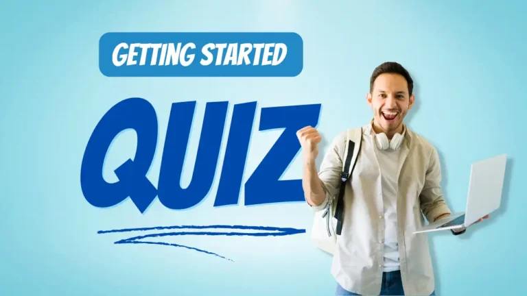 BELTRON Mock Test Set 1 – 10 Important Questions